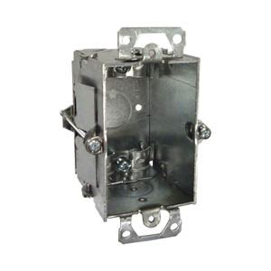 ace hardware electric furnace contact box|Boxes, Fittings, and Conduit .